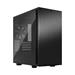 Fractal Design Define 7 Mini Black TG Light Tint 4 FD-C-DEF7M-02