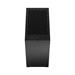 Fractal Design Define 7 Mini Black TG Light Tint 4 FD-C-DEF7M-02