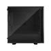 Fractal Design Define 7 Mini Black TG Light Tint 4 FD-C-DEF7M-02