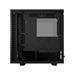 Fractal Design Define 7 Mini Black TG Light Tint 4 FD-C-DEF7M-02