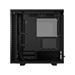 Fractal Design Define 7 Mini Black TG Light Tint 4 FD-C-DEF7M-02