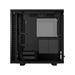 Fractal Design Define 7 Mini Black TG Light Tint 4 FD-C-DEF7M-02