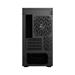 Fractal Design Define 7 Mini Black TG Light Tint 4 FD-C-DEF7M-02