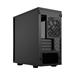 Fractal Design Define 7 Mini Black TG Light Tint 4 FD-C-DEF7M-02