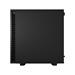 Fractal Design Define 7 Mini Black TG Light Tint 4 FD-C-DEF7M-02