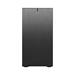 Fractal Design Define 7 Mini Black TG Light Tint 4 FD-C-DEF7M-02