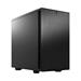 Fractal Design Define 7 Nano Black Solid 4.8 FD-C-DEF7N-01