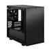 Fractal Design Define 7 Nano Black Solid 4.8 FD-C-DEF7N-01