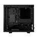 Fractal Design Define 7 Nano Black Solid 4.8 FD-C-DEF7N-01