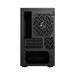 Fractal Design Define 7 Nano Black Solid 4.8 FD-C-DEF7N-01