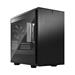 Fractal Design Define 7 Nano Black TG Light Tint 4 FD-C-DEF7N-02