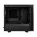 Fractal Design Define 7 Nano Black TG Light Tint 4 FD-C-DEF7N-02