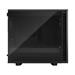 Fractal Design Define 7 Nano Black TG Light Tint 4 FD-C-DEF7N-02