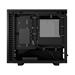 Fractal Design Define 7 Nano Black TG Light Tint 4 FD-C-DEF7N-02