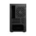 Fractal Design Define 7 Nano Black TG Light Tint 4 FD-C-DEF7N-02