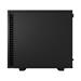 Fractal Design Define 7 Nano Black TG Light Tint 4 FD-C-DEF7N-02