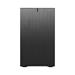 Fractal Design Define 7 Nano Black TG Light Tint 4 FD-C-DEF7N-02