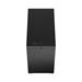 Fractal Design Define 7 Nano Black TG Light Tint 4 FD-C-DEF7N-02