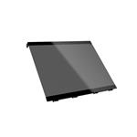 Fractal Design Define 7 Sidepanel Black TGD FD-A-SIDE-001