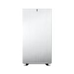 Fractal Design Define 7 White Solid FD-C-DEF7A-09