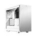 Fractal Design Define 7 White TG Clear Tint FD-C-DEF7A-06