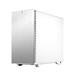 Fractal Design Define 7 White TG Clear Tint FD-C-DEF7A-06