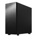 Fractal Design Define 7 XL Black Solid FD-C-DEF7X-01