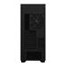 Fractal Design Define 7 XL Black Solid FD-C-DEF7X-01