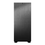 Fractal Design Define 7 XL Black TG Dark Tint FD-C-DEF7X-03