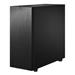 Fractal Design Define 7 XL Black TG Light Tint FD-C-DEF7X-02