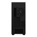 Fractal Design Define 7 XL Black TG Light Tint FD-C-DEF7X-02