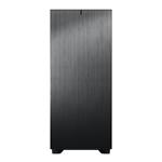 Fractal Design Define 7 XL Black TG Light Tint FD-C-DEF7X-02