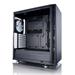 Fractal Design Define C černá FD-CA-DEF-C-BK