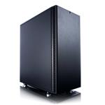 Fractal Design Define C černá FD-CA-DEF-C-BK