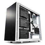 Fractal Design Define S2 bílá (okno) FD-CA-DEF-S2-WT-TGC