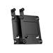 FRACTAL DESIGN držák SSD Bracket Kit Type B, Black DP FD-A-BRKT-001