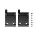 FRACTAL DESIGN držák SSD Bracket Kit Type B, Black DP FD-A-BRKT-001