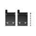 FRACTAL DESIGN držák SSD Bracket Kit Type B, Black DP FD-A-BRKT-001