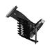 Fractal Design Flex VRB-20, Vertical riser bracket FD-A-FLX1-001