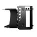 Fractal Design Flex VRB-20, Vertical riser bracket FD-A-FLX1-001