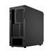 Fractal Design Focus 2 Black Solid FD-C-FOC2A-07