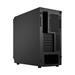 Fractal Design Focus 2 Black Solid FD-C-FOC2A-07