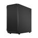 Fractal Design Focus 2 Black Solid FD-C-FOC2A-07