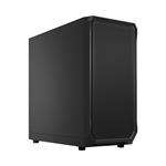 Fractal Design Focus 2 Black Solid FD-C-FOC2A-07