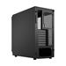 Fractal Design Focus 2 Black TG Clear Tint FD-C-FOC2A-01