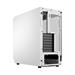 Fractal Design Focus 2 RGB White TG Clear Tint FD-C-FOC2A-04