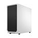 Fractal Design Focus 2 White TG Clear Tint FD-C-FOC2A-02