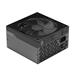 Fractal Design ION+ 2 Platinum 660W ATX FD-P-IA2P-660-EU