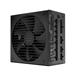 Fractal Design ION+ 2 Platinum 660W ATX FD-P-IA2P-660-EU