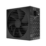 Fractal Design ION+ 2 Platinum 660W ATX FD-P-IA2P-660-EU